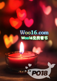 强取豪夺姐弟恋的小说